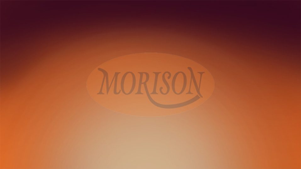 products-blank-morison