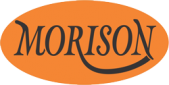 Morison-website-Logo